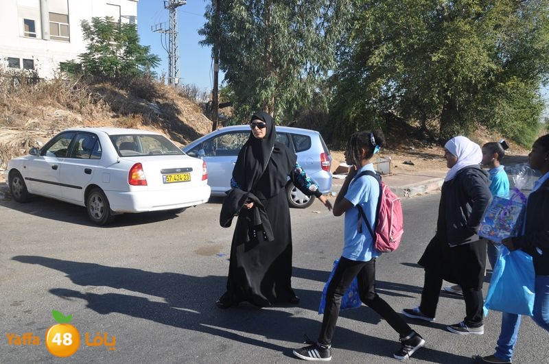 3omrayiay 109 (4).JPG